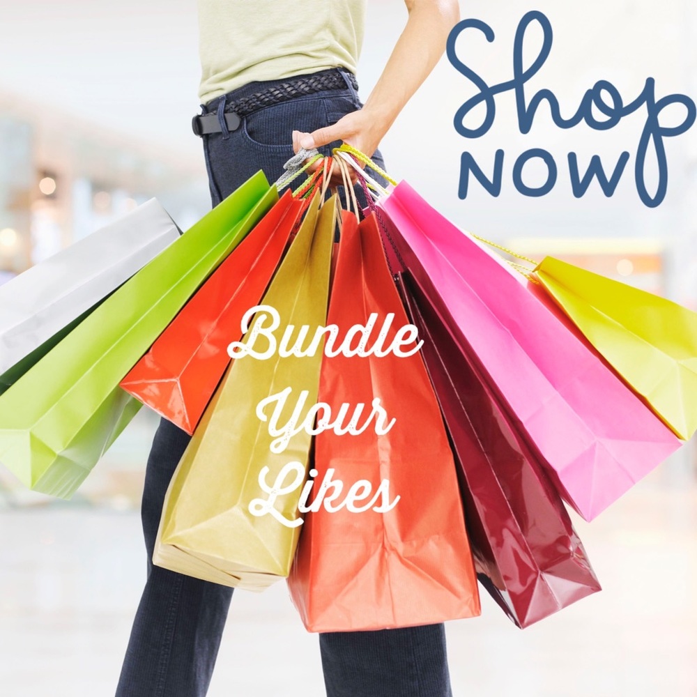 Bundle Your Likes